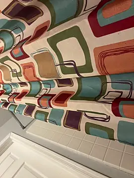 Snapshot of SexyB214 chatting on March 2, 2025, 10:38 pm SexyB214 online show from March 2, 2025, 10:38 pm