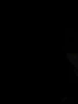 Snapshot of SexyB214 chatting on March 5, 2025, 6:01 am SexyB214 online show from March 5, 2025, 6:01 am