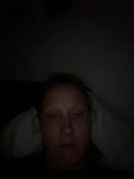 Snapshot of SexyB214 chatting on October 3, 2025, 9:56 pm SexyB214 online show from October 3, 2025, 9:56 pm