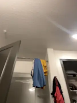 Snapshot of SexyB214 chatting on November 7, 2025, 6:52 pm SexyB214 online show from November 7, 2025, 6:52 pm