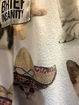 Snapshot of SexyB214 chatting on November 15, 2025, 3:30 pm SexyB214 online show from November 15, 2025, 3:30 pm