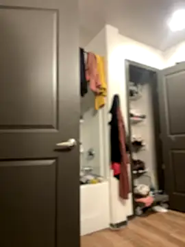 SexyB214 online show from December 16, 2025, 8:58 pm