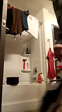 SexyB214 online show from February 14, 2026, 3:53 pm