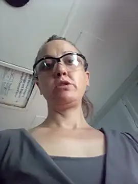 SexyB214 online show from June 12, 2026, 5:12 pm