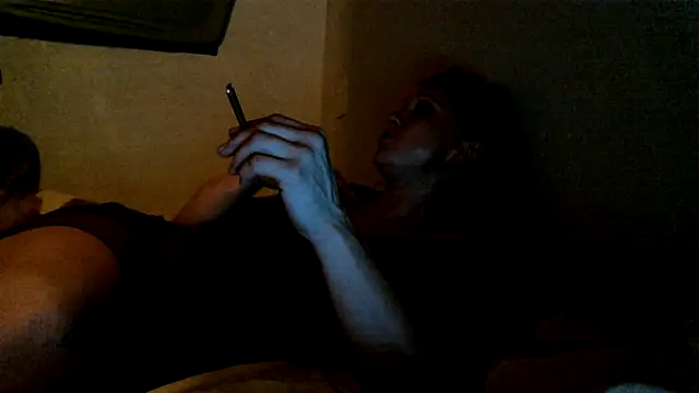 Snapshot of SexyB214 chatting on June 26, 2026, 7:24 am SexyB214 online show from June 26, 2026, 7:24 am