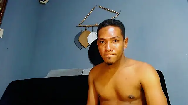 Grandeygruesa1 online show from February 3, 2025, 12:14 pm