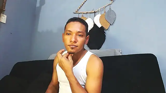 Grandeygruesa1 online show from September 9, 2025, 11:26 pm