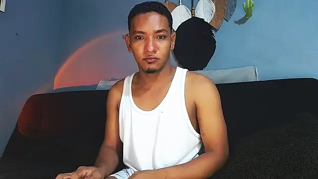Snapshot of Grandeygruesa1 chatting on May 24, 2026, 7:57 am Grandeygruesa1 online show from May 24, 2026, 7:57 am
