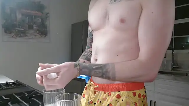 Snapshot of NatalieKneals chatting on November 26, 2025, 7:20 am NatalieKneals online show from November 26, 2025, 7:20 am