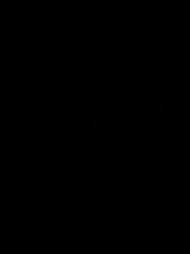 Snapshot of bigtoysssin chatting on February 27, 2025, 12:34 pm bigtoysssin online show from February 27, 2025, 12:34 pm