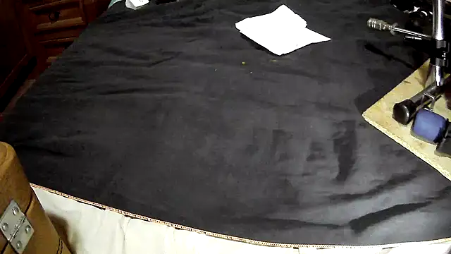 Snapshot of bigtoysssin chatting on October 23, 2025, 7:23 pm bigtoysssin online show from October 23, 2025, 7:23 pm