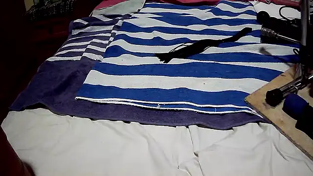 Snapshot of bigtoysssin chatting on January 9, 2026, 6:31 pm bigtoysssin online show from January 9, 2026, 6:31 pm