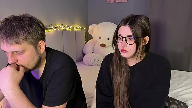sasaykyra online show from April 24, 2026, 7:27 pm