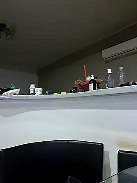 Milf Abigail online show from October 31, 2025, 3:29 am