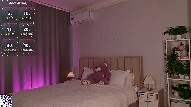 LeraKit online show from September 8, 2025, 3:00 pm