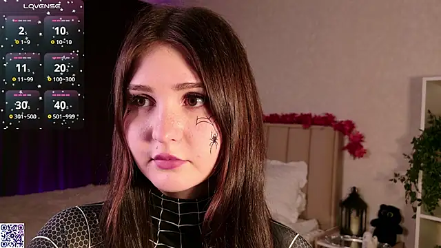 LeraKit online show from October 29, 2025, 3:36 pm