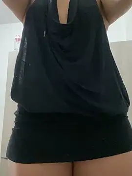 Alicia ALICIA online show from January 30, 2025, 6:00 pm