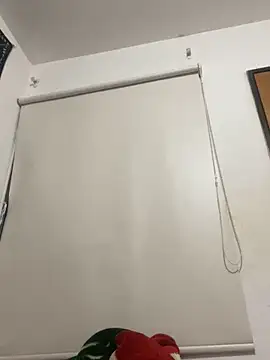 Alicia ALICIA online show from March 3, 2025, 4:03 am