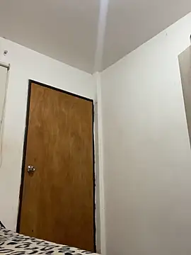 Alicia ALICIA online show from November 6, 2025, 3:46 pm