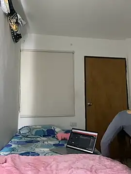 Alicia ALICIA online show from July 25, 2026, 11:46 pm