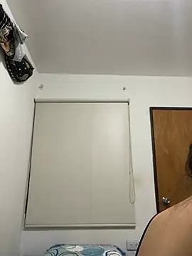 Alicia ALICIA online show from July 26, 2026, 2:02 pm