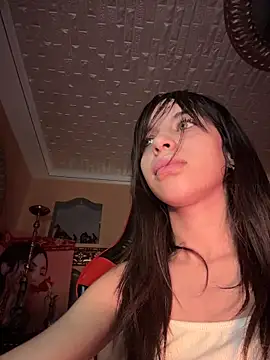 ORLA86 online show from September 16, 2025, 9:38 pm