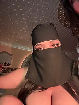 ORLA86 online show from September 24, 2025, 9:29 pm