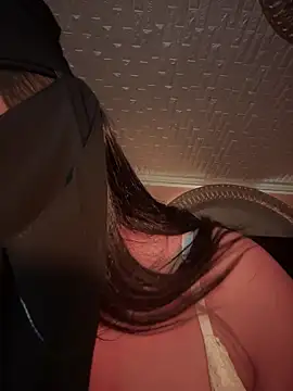 ORLA86 online show from September 27, 2025, 9:20 pm