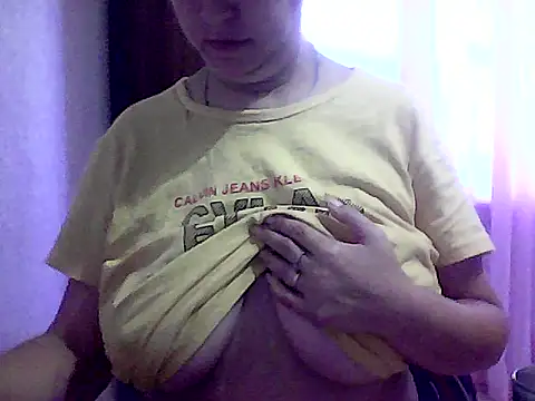 AnaXBerry online show from September 27, 2025, 7:02 am