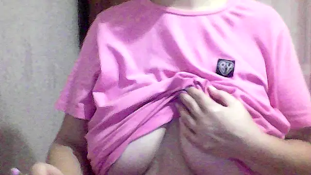 AnaXBerry online show from October 8, 2025, 6:38 pm