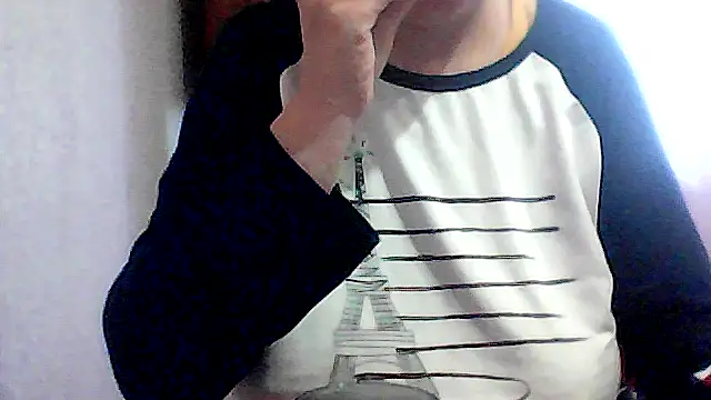 AnaXBerry online show from October 14, 2025, 6:58 am