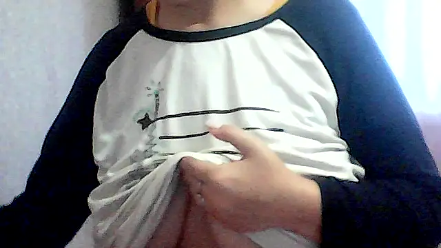 AnaXBerry online show from October 16, 2025, 6:36 am