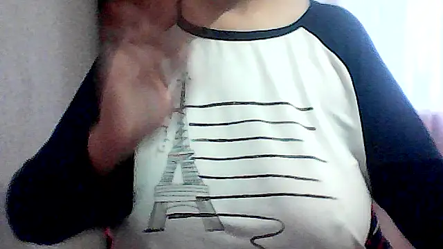 AnaXBerry online show from October 21, 2025, 6:14 am