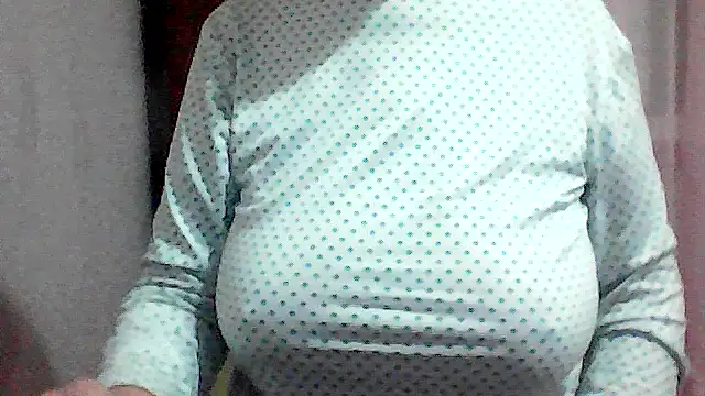 AnaXBerry online show from November 18, 2025, 6:56 pm