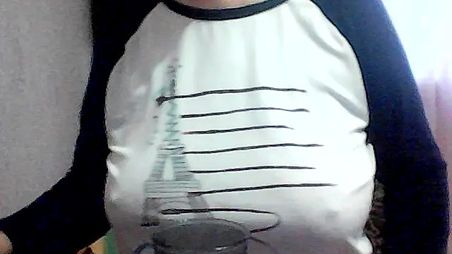 AnaXBerry online show from November 20, 2025, 6:57 am