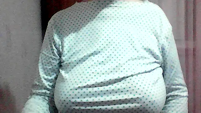 AnaXBerry online show from November 30, 2025, 6:56 pm