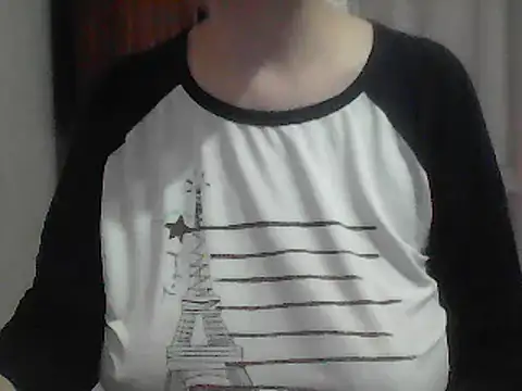 AnaXBerry online show from December 19, 2025, 6:04 pm