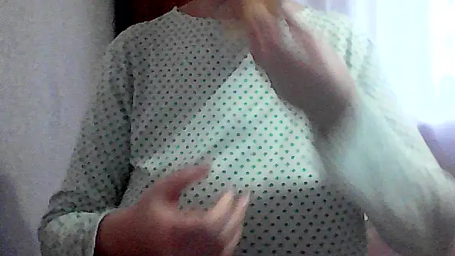 AnaXBerry online show from January 9, 2026, 6:38 am