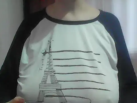 AnaXBerry online show from February 18, 2026, 7:15 am