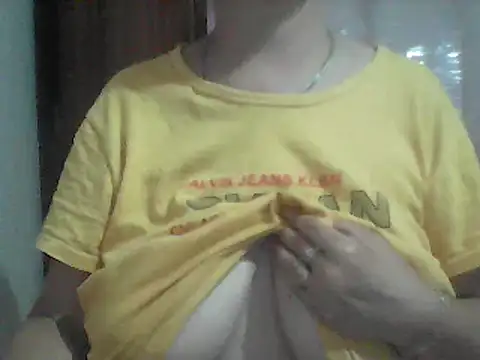 AnaXBerry online show from June 25, 2026, 6:23 pm