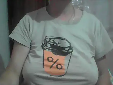 AnaXBerry online show from July 6, 2026, 5:48 pm