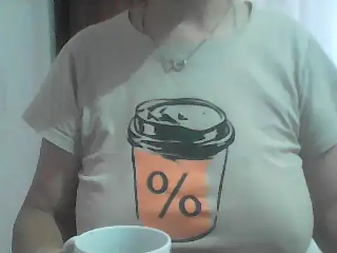 AnaXBerry online show from July 10, 2026, 6:17 am