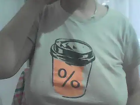 AnaXBerry online show from July 11, 2026, 6:27 am