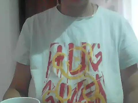 AnaXBerry online show from July 18, 2026, 6:17 am