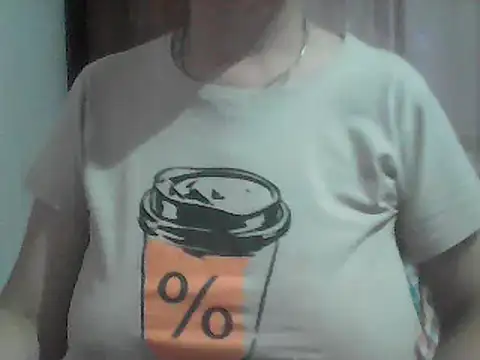 AnaXBerry online show from July 19, 2026, 6:44 pm
