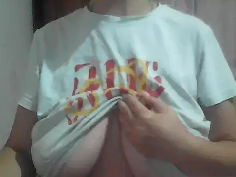 AnaXBerry online show from July 27, 2026, 5:53 pm