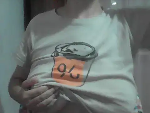 AnaXBerry online show from July 28, 2026, 5:56 pm