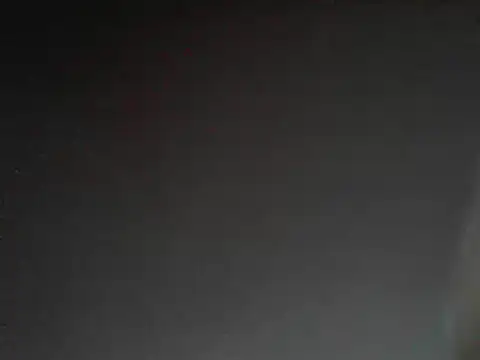 AnaXBerry online show from August 6, 2026, 6:32 pm
