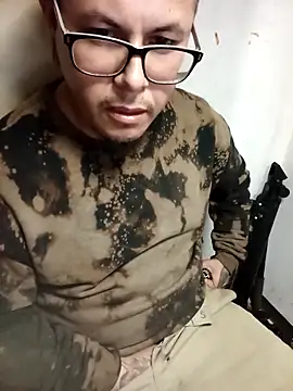 AlanDickson online show from March 4, 2025, 8:24 am