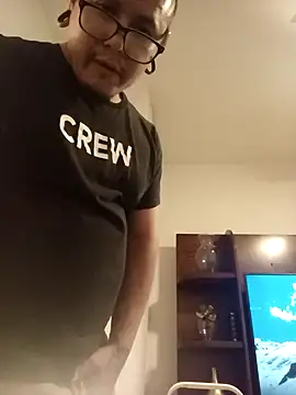 AlanDickson online show from March 8, 2025, 7:16 am